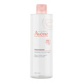 Avene Mizellenwasser