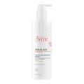 Avene XeraCalm NUTRITION Balsam