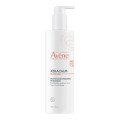 Avene XeraCalm NUTRITION Pflegemilch