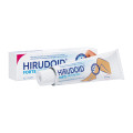 Hirudoid Forte Gel 445 mg/ 100 g