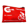 Seneda CAR-INA Fahrradtasche