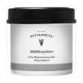 Retterspitz Abführpulver