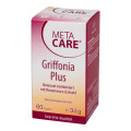 Meta-Care Griffonia Plus