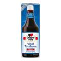 Doppelherz Vital Tonikum Herz-Kreislauf