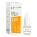 Bio-H-Tin Stärkendes Nagel-Serum