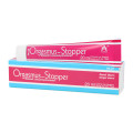 Orgasmus-Stopper Creme