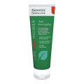 Bionorica Derma Line Ingwer-CBD Atopi Intensivpflege