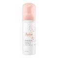 Avene Mattierender Reinigungsschaum