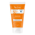Avene Sonnencreme SPF 50+