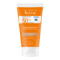 Avene Getöntes Sonnenfluid SPF 50+