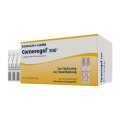 Corneregel EDO Augengel zur Wundheilung am Auge