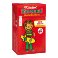 Kinder Em-eukal Wildkirsche zuckerhaltig Pocketbox