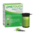 OneTouch Select Plus Blutzuckerteststreifen