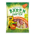 Soldan Bärengarten vegane Multivitamin-Bären zuckerhaltig