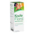 KadeFlora Milchsäurekur