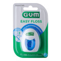GUM Easy Floss Zahnseide
