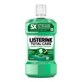 Listerine Mundspülung Total Care Zahnfleisch-Schutz