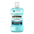 Listerine Mundspülung Cool Mint Mild