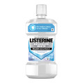 Listerine Mundspülung Advanced White