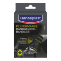 Hansaplast Sport Handgelenk-Bandage Größe L/XL