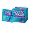 Systane Lid Wipes