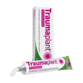 Traumaplant Schmerzcreme