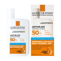 La Roche Posay Anthelios Dermo-Kids Fluid LSF 50+