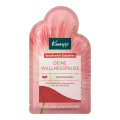 Kneipp Badeperlen Deine Wellnesspause