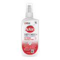 Autan Defense Extreme Protection Pumpspray
