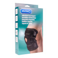 Alvita Kniebandage