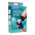 Alvita Ellenbogenbandage Größe 2