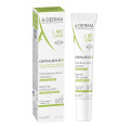 A-Derma DERMALIBOUR+ CICA Lippenbalsam