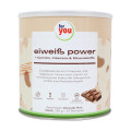 For you eiweiß power Chocolat Noir