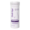 Multi-Gyn Brausetabletten