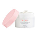 Avene BODY Feuchtigkeitsspendender Balsam