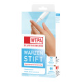 Wepa Warzenstift