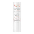 Avene Cold Cream Nutrition Reichhaltiger Lippenpflegestift