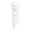 Avene Hydrance LEICHT Feuchtigkeitsemulsion