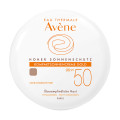 Avene Kompaktsonnencreme Gold SPF 50