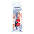 Thermoval kids flex Fieberthermometer