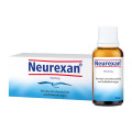 Neurexan Mischung