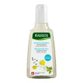 Rausch Sensitive-Shampoo mit Herzsamen