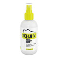 SCHUHY Schuhhygienespray