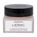 Lierac ARKÉSKIN Menopause Tagescreme