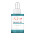 Avene Cleanance A.H.A Peeling-Serum