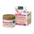 Kneipp Tagescreme Mandelbl&uuml;ten Hautzart
