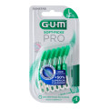 GUM Soft-Picks PRO Interdentalbüsten Large