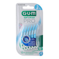 GUM Soft-Picks PRO Interdentalbüsten Small