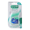 GUM Soft-Picks PRO Interdentalbüsten Medium