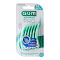 GUM Soft-Picks PRO Interdentalbüsten Medium